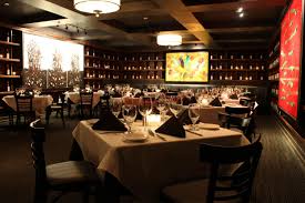 Nick And Sam S Steakhouse Photo Gallery Full Height Nick And Sams Steakhouse Gallery