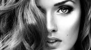 Pin On Shoot Feb 2016