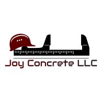 View our work portfolio contact us. Top 10 Best Concrete Driveway Contractors In Nashville Tn Angi Angie S List
