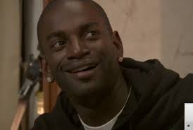 Valencia College News