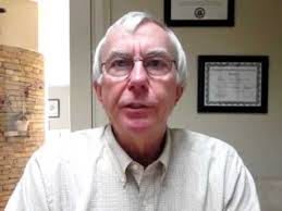 Customer Testimonial