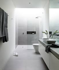 Collection by faith & glory. Modern Bathroom Trends 2022 A Harmonious Combination Of Modernity Purism And Minimalism