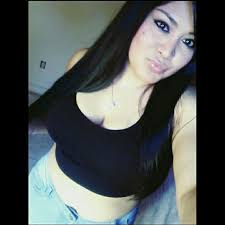 Like a mi pagina de facebook : Mi Princesa Remmy Valenzuela By Sandra Buenrostro 2