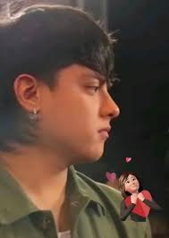 💥INCOGNITO 💥 Happy Holidays from Incognito Cast: #DanielPadilla  #RichardGutierrez #IanVeneracion #MarisRacal #kailaestrada #AnthonyJennings  #BaronGeisler