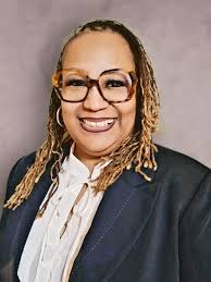 MS Real Estate Agents