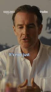 There are more layers to him than you think. Stream #Sidelined: the QB and  Me