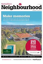 Kings crossing apartments, henrico, va. Neighbourhood Jhb 13 October 2019 By Your Neighbourhood Issuu