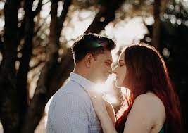 We are based in bradenton florida, and service the sarasota, tampa, and st. Bradenton Photography Deals In And Near Bradenton Fl Groupon