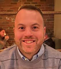 Obituary information for Greg Boyce