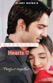 ZERO CLARITY (Completed)