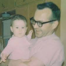 Susan Eichhorn Young: Why, Anita Gillette as Mae Peterson, and MORE!