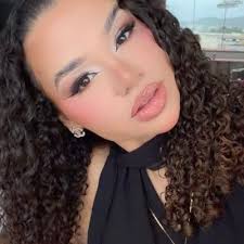 lorena cardoso (@loracardooso)