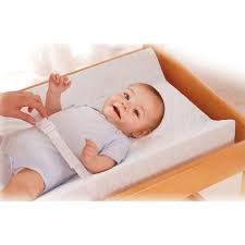 Amazon Com Summer Infant Contoured Changing Pad Diaper Changing Table Pads Summer Infant Contoured Changing Pad Baby Changing Pad Baby Diaper Changing Pad
