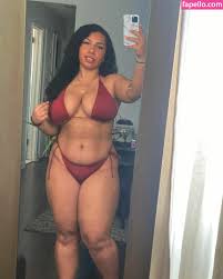 Bri Ballesteros Forevercurlybri Nude Leaked Photo Fapello 513 | Hot Sex  Picture