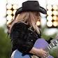 Melissa Etheridge
