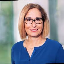 This week I was honored to receive a Lifetime Achievement Award from UVIG,  the "leading source of global expertise for wind and solar operations and  power system integration" (uvig.org).