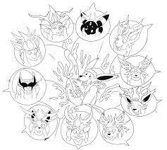 Rule34 - If it exists, there is porn of it  nelsonnoir, eevee, eeveelution,  espeon, flareon, glaceon, jolteon, leafeon, sylveon, umbreon, vaporeon,  zacian  5574637