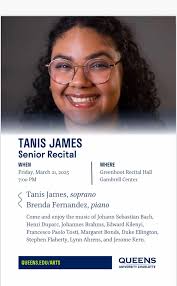 Ms. Tanya's Musical Testimony with the Columbus Metro Mass Choir