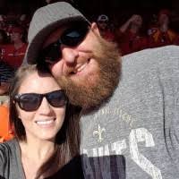 10+ "Daniel Bogue" profiles