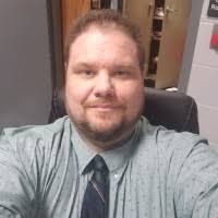 70+ "Eddie Erickson" profiles