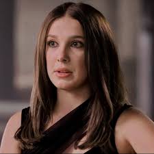 👀 I think I just met my brother...