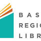 BRLD Facilities Committee Meeting event in Basalt, CO