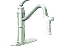 repair parts from lowes delta kitchen
