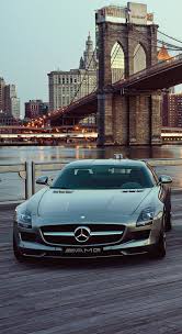 50 Best Car Wallpaper Car Wallpapers Mercedes Benz Wallpaper Mercedes Wallpaper