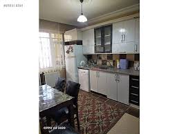+90 535 244 54 58. Konya Selcuklu Fatih Unver Emlak Emlak Ilanlari Sahibinden Com Da