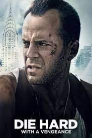 Acest film a avut premiera pe data de may. Die Hard With A Vengeance Greu De Ucis 3 1995 Film Online Subtitrat In RomanÄ Vezi Online Eu á´´á´° Mediarpl