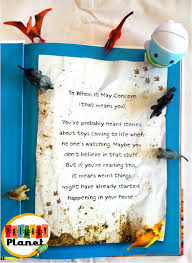 About press copyright contact us creators advertise developers terms privacy policy & safety how youtube works test new features press copyright contact us creators. Book Talk Tuesday With A Creative Writing Freebie What The Dinosaurs Did Last Night Primary Planet