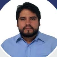 30+ "Eliud Vargas" profiles