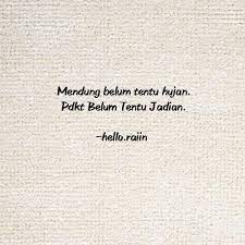 Berikut adalah contoh kalimat dari kata hujan: 135 Kata Kata Hujan Dan Kenangan Romantis Bikin Baper Juga Lucu