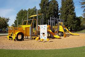 Garbolino Park Playground Updated Fall 2015 Park Playground Playground Park