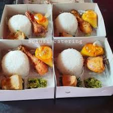 Welcome to paket nasi kotak. 1 Jasa Catering Jogja Murah Enak Halal Solusicatering Com