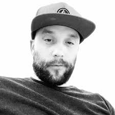 Stream #MusicIsLife music