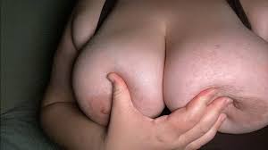 Türk ifşa c2 - Best adult videos and photos