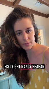 Throwing hands as soon as I get there.