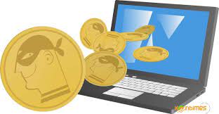 Bitcoin Haram Mi Koin Times Bitcoin Haram Mi
