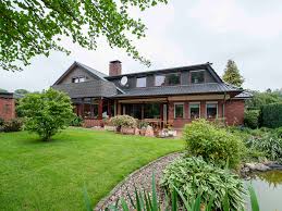 Ein großes angebot an mietwohnungen in delmenhorst finden sie bei immobilienscout24. Wohntraum In Delmenhorst Deichhorst