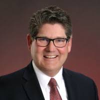 Drew Kimbrough Email & Phone Number