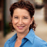 Tom & Sandy Farley: Actor and stage direct…