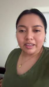 JAJAJAJA mejor la sigo teniendo de mejor amiga 🤣🤣 te quiero ratita  🫶🏼💕@DUBESA