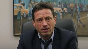 En San Lorenzo, el olor a convocatoria de acreedores es cada vez más fuerte