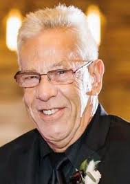 Paul Reau Obituary (2022)