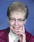 Mary Feltner Obituary (2012)