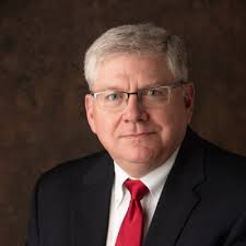 Our President and CEO, Bruce Foulke, has been named "Credit Union Executive  of the Year" by American Banker for his leadership at American Heritage and  his year-long efforts to support those affected… |