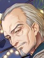 FGO JP Main Chapter] Lostbelt 7: Nahui Mictlan ~ The One Who Rules the  Planet