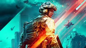 The title is scheduled to be released on october 22, 2021 for microsoft windows, playstation 4, playstation 5. Sjvmsuokikg99m