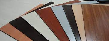 1.kalite lake boya i̇le boyanmıştır. Suntalam Pera Suntalam Ankara Kastamonu Entegre Pera